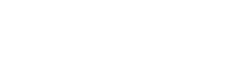 Evans · Reilley Logo
